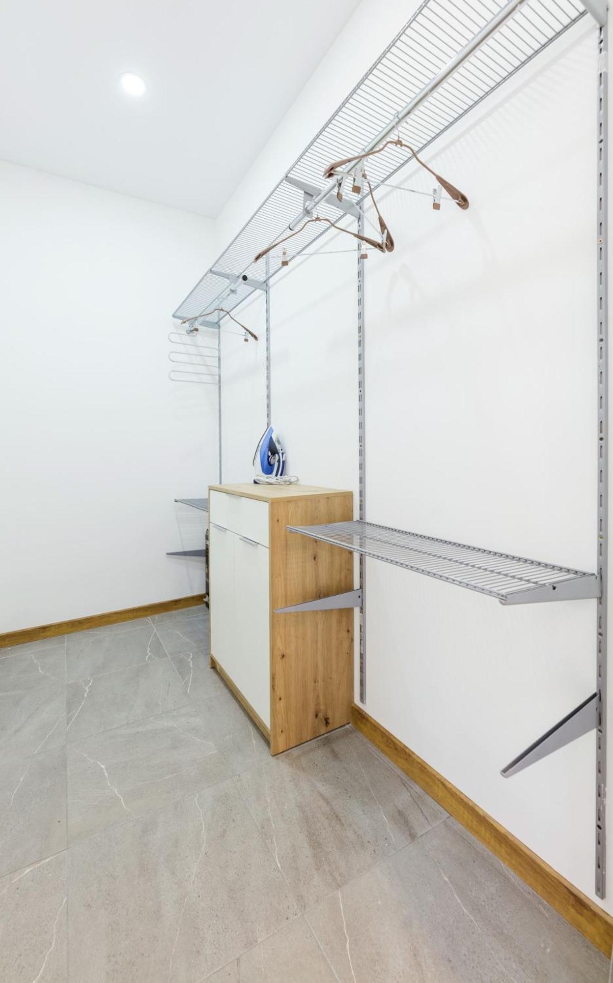 Nyvky Like Home - Nyvky Park - Apt 45 كييف المظهر الخارجي الصورة