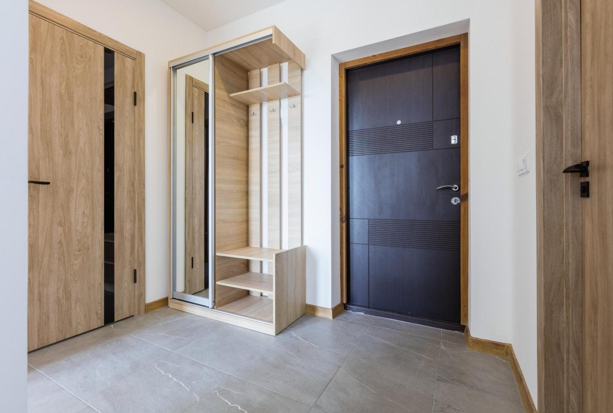 Nyvky Like Home - Nyvky Park - Apt 45 كييف المظهر الخارجي الصورة